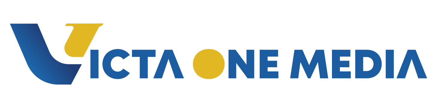 VICTA ONE MEDIA