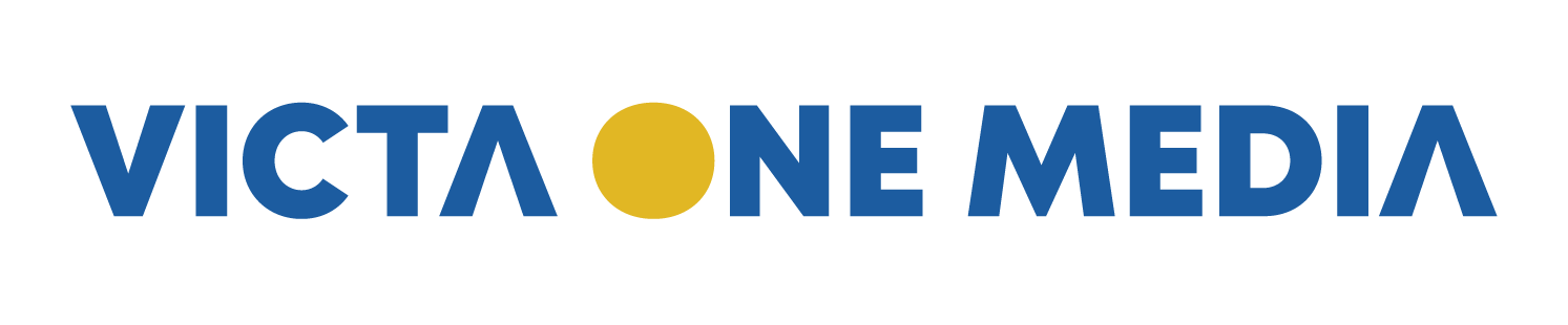 VICTA ONE MEDIA
